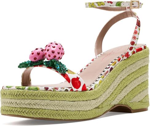 Blue by Betsey Johnson Bobbie in Kuwait