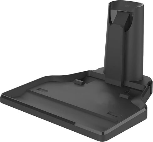 Wet Dry Vacuum Cleaner Accessories Charger Dock Charging Base Fast Charging Replacement Parts For Tineco Floor One S3/S3 Breeze/iFloor 3/iFloor Breeze Household Cleaning Use in Kuwait
