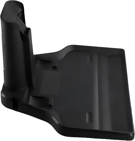 Wet Dry Vacuum Cleaner Accessories Charger Dock Charging Base Fast Charging Replacement Parts For Tineco Floor One S3/S3 Breeze/iFloor 3/iFloor Breeze Household Cleaning Use in Kuwait