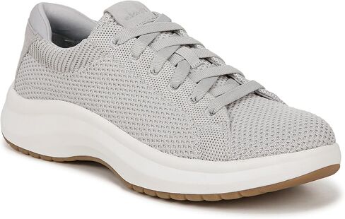 Dr.Scholl's Shoes Womens Feel Nice Plantar Fasciitis in Kuwait