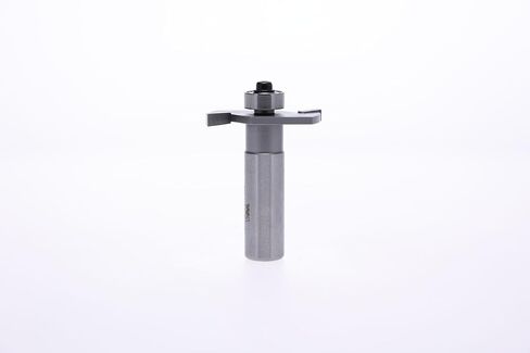 Whiteside Router Bits 1910 Rabbeting, Biscuit Joining and Slotting Bit with 1-1/2-Inch Large Diameter 1/2-Inch Cutting Depth in Kuwait