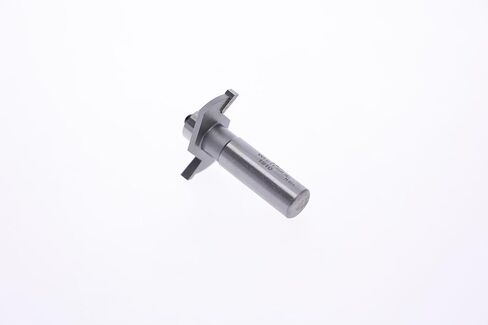 Whiteside Router Bits 1910 Rabbeting, Biscuit Joining and Slotting Bit with 1-1/2-Inch Large Diameter 1/2-Inch Cutting Depth in Kuwait