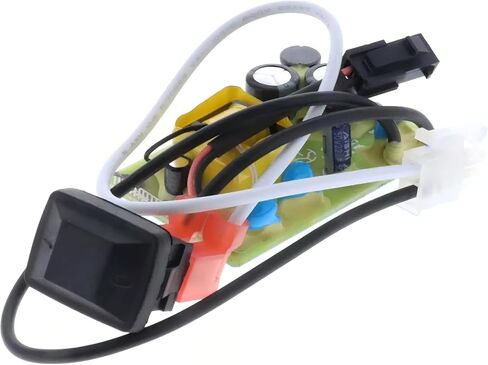 #N693195 Miter Saw Power Supply DWS780 DWS716XPS DWS780 Quality Durable New Replacement Parts For DeWalt in Kuwait