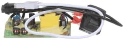 #N693195 Miter Saw Power Supply DWS780 DWS716XPS DWS780 Quality Durable New Replacement Parts For DeWalt in Kuwait