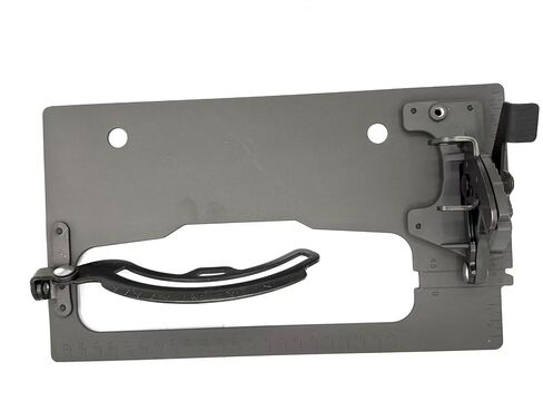 N472353 Circular Saw Shoe Compatible with DEWALT | For DCS575 DCS578X2 , New Replacement part in Kuwait