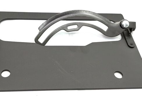 N472353 Circular Saw Shoe Compatible with DEWALT | For DCS575 DCS578X2 , New Replacement part in Kuwait