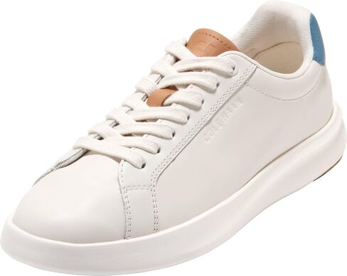 Cole Haan Womens Grand Crosscourt II Tennis in Kuwait