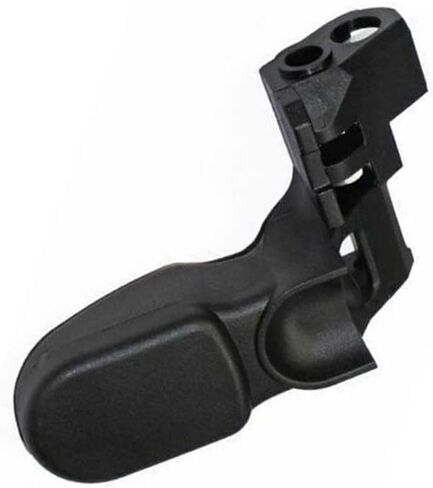 Replacement N082785 Miter Saw Lever for DeWalt DW718 DWS780 DWS782 DHS790AB DHS790AB DHS790AT2 DHS790T2 DWS779 DHS790 DW718-AR DW718-B2 DWS779 DWS780-AR DWS780-B2 DWS780 Power Tool in Kuwait