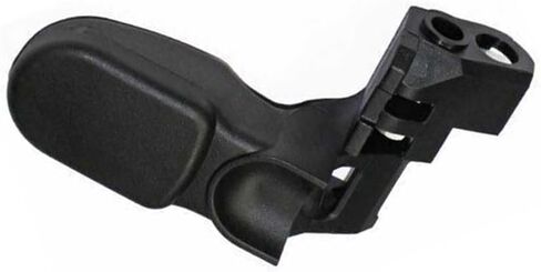 Replacement N082785 Miter Saw Lever for DeWalt DW718 DWS780 DWS782 DHS790AB DHS790AB DHS790AT2 DHS790T2 DWS779 DHS790 DW718-AR DW718-B2 DWS779 DWS780-AR DWS780-B2 DWS780 Power Tool in Kuwait