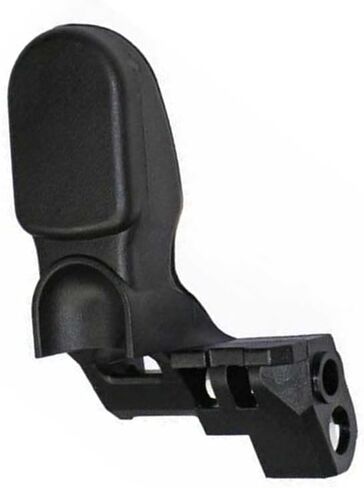 Replacement N082785 Miter Saw Lever for DeWalt DW718 DWS780 DWS782 DHS790AB DHS790AB DHS790AT2 DHS790T2 DWS779 DHS790 DW718-AR DW718-B2 DWS779 DWS780-AR DWS780-B2 DWS780 Power Tool in Kuwait