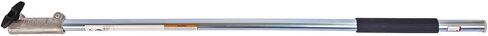 Genuine HT/HL-KM Drive Tube Assembly, 37" Shaft Extension | Compatible with STIHL Kombi-System Tools 4140-710-7143 in Kuwait