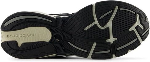 New Balance 2010 Unisex Running Inspired (U2010892) (Black/Shadow Grey/SEA Salt) in Kuwait