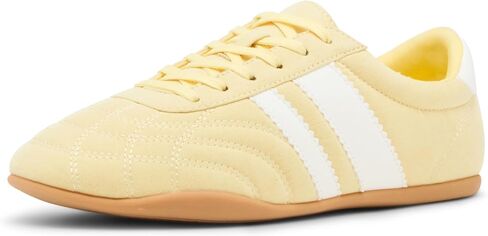 Madden Girl Womens Poshh in Kuwait