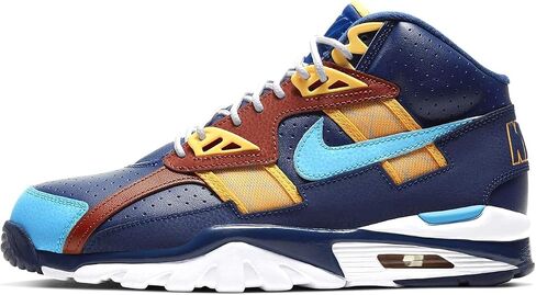 High LA Rams Air Trainer SC by Nike in Kuwait