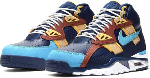 High LA Rams Air Trainer SC by Nike in Kuwait