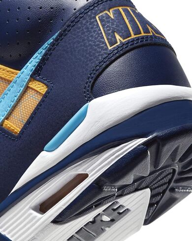 High LA Rams Air Trainer SC by Nike in Kuwait