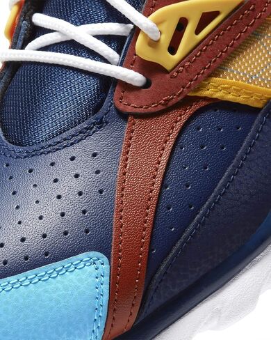 High LA Rams Air Trainer SC by Nike in Kuwait