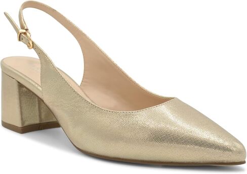 Paradox London Pink womens Imelda in Kuwait