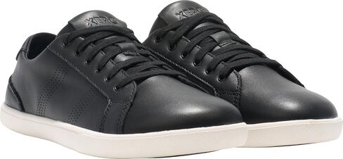 Xero Shoes Dillon Leather in Kuwait