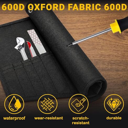 Blade Holder Compatible with Sawzall Reciprocating Jigsaw | Portable and Compact Saw Blade Organizer for Reciprocating, Jigsaw & Wood Pruning Blades,for Workshop & Job Site in Kuwait