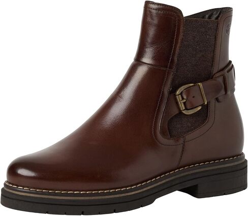 Tamaris Women's Modern Chelsea Boot in Kuwait