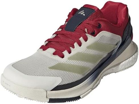 adidas Crazyquick Boost Padel Shoes in Kuwait