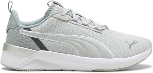 PUMA Womens Softride Harli Running Sneakers Shoes in Kuwait