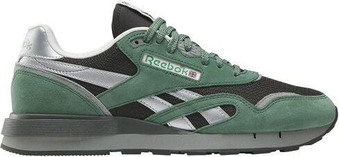 Reebok Unisex-Adult Classic Nylon 89 in Kuwait