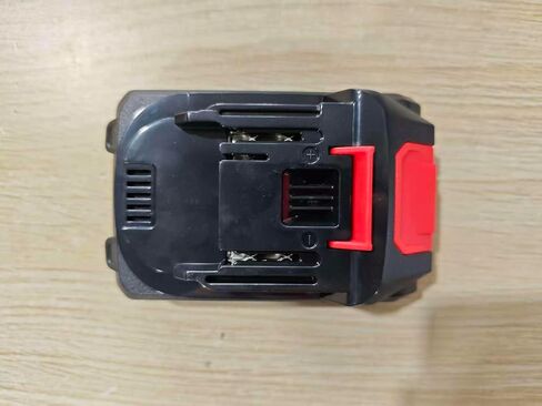 Bamse 2.0Ah Battery for 21V String Trimmer Cordless(BAT00043) in Kuwait