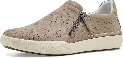 Josef Seibel Womens Claire 35 in Kuwait