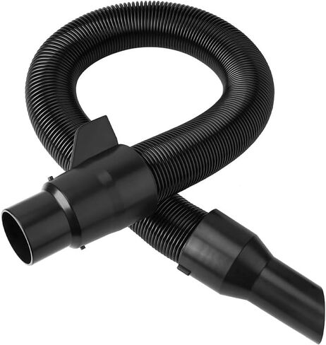 14-37-0105 Vacuum Hose Compatible With Milwaukee M18 Packout Vacuum 0780-20 0880-20 0970-20，Vac Hose Fit 18V 2.5 Gallon Wet/Dry Vacuum,14-37-0016 (14-37-0105 Vacuum Hose) in Kuwait