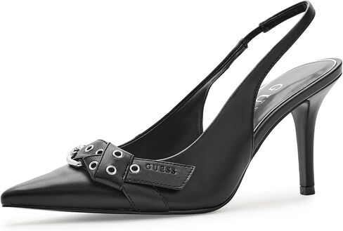 Guess Womens Prissie in Kuwait