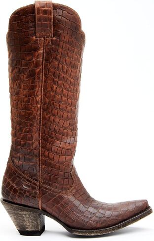Idyllwind Women's Women'S Strut Whiskey Western Boot Snip Toe - Biwfa20l3 in Kuwait