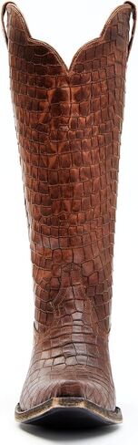 Idyllwind Women's Women'S Strut Whiskey Western Boot Snip Toe - Biwfa20l3 in Kuwait