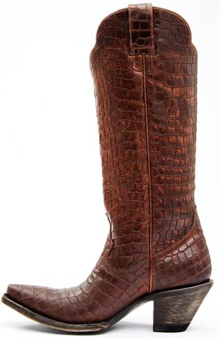 Idyllwind Women's Women'S Strut Whiskey Western Boot Snip Toe - Biwfa20l3 in Kuwait