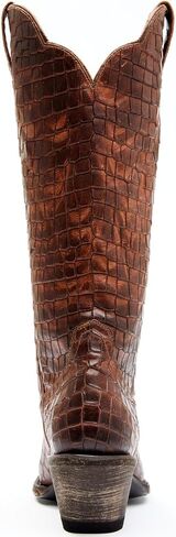 Idyllwind Women's Women'S Strut Whiskey Western Boot Snip Toe - Biwfa20l3 in Kuwait