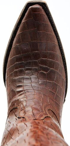 Idyllwind Women's Women'S Strut Whiskey Western Boot Snip Toe - Biwfa20l3 in Kuwait