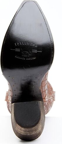 Idyllwind Women's Women'S Strut Whiskey Western Boot Snip Toe - Biwfa20l3 in Kuwait
