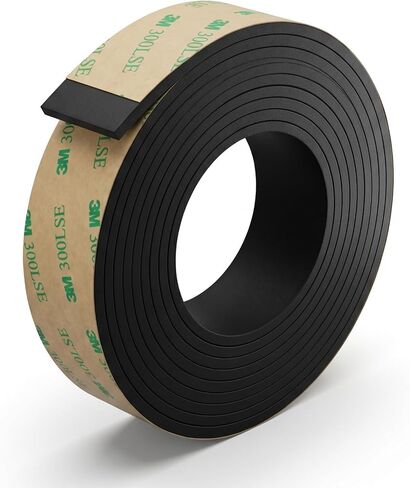 194419-4 118" Track Saw Splinter Guard Replacement Strip - Universal Guide Rail Anti-Chip Strip for Precision Cutting (59" Black) in Kuwait