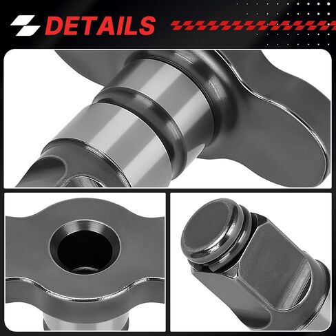42-06-5320 1/2" Anvil Assembly for Milwaukee 2967-20 Friction Ring Type Replacement Parts in Kuwait