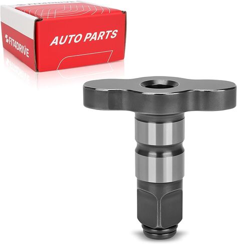 42-06-5320 1/2" Anvil Assembly for Milwaukee 2967-20 Friction Ring Type Replacement Parts in Kuwait