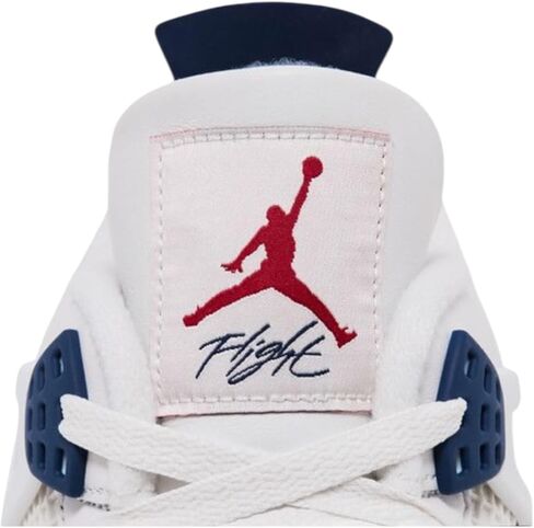 Jordan 4 Retro SB Navy in Kuwait