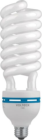 65 W lamp, spiral, high power, daylight, T5, boxed in Kuwait