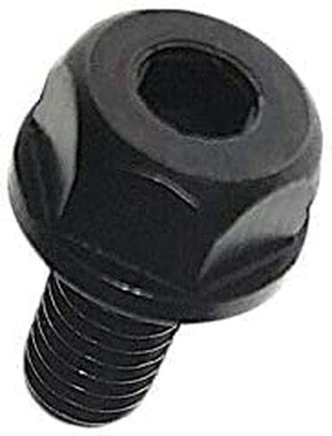 Replacement OEM Blade Locking Bolt Compatible for Dremel Saw Max SM20 SM20-02 Ultra Saw US40 2610016801 in Kuwait