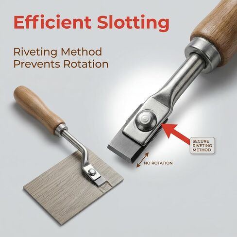 Tire Grooving Tool, Steel Material Flooring Cutter Flooring Tools Floor Groover Slotting Tool Floor Slotting Tool Slotting Cuttersplastic Floor Slotting for PVC Plastic in Kuwait