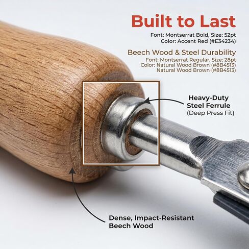 Tire Grooving Tool, Steel Material Flooring Cutter Flooring Tools Floor Groover Slotting Tool Floor Slotting Tool Slotting Cuttersplastic Floor Slotting for PVC Plastic in Kuwait