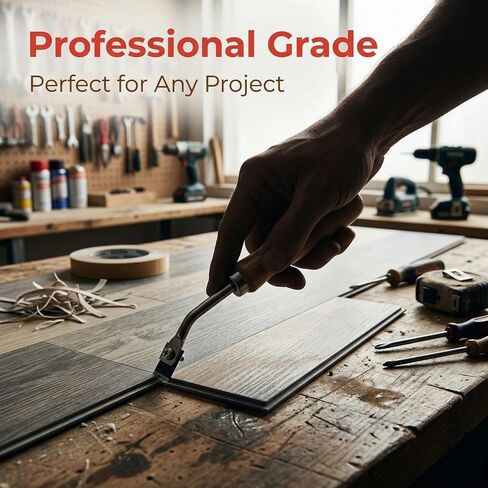 Tire Grooving Tool, Steel Material Flooring Cutter Flooring Tools Floor Groover Slotting Tool Floor Slotting Tool Slotting Cuttersplastic Floor Slotting for PVC Plastic in Kuwait