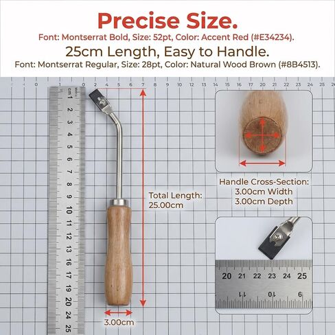 Tire Grooving Tool, Steel Material Flooring Cutter Flooring Tools Floor Groover Slotting Tool Floor Slotting Tool Slotting Cuttersplastic Floor Slotting for PVC Plastic in Kuwait
