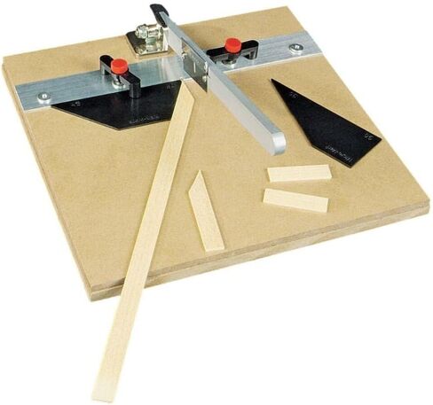 Micro-Mark Chop-It in Kuwait