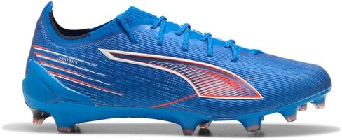 PUMA Mens Ultra 6 Ultimate Firm Ground Soccer Cleats in Kuwait